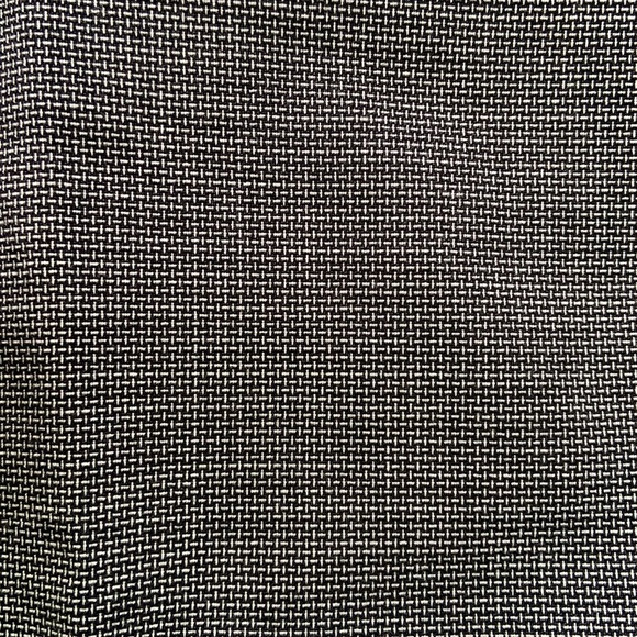 Patterned Dress Slacks - Picture 5 of 5